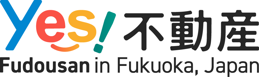 Yes!不動産