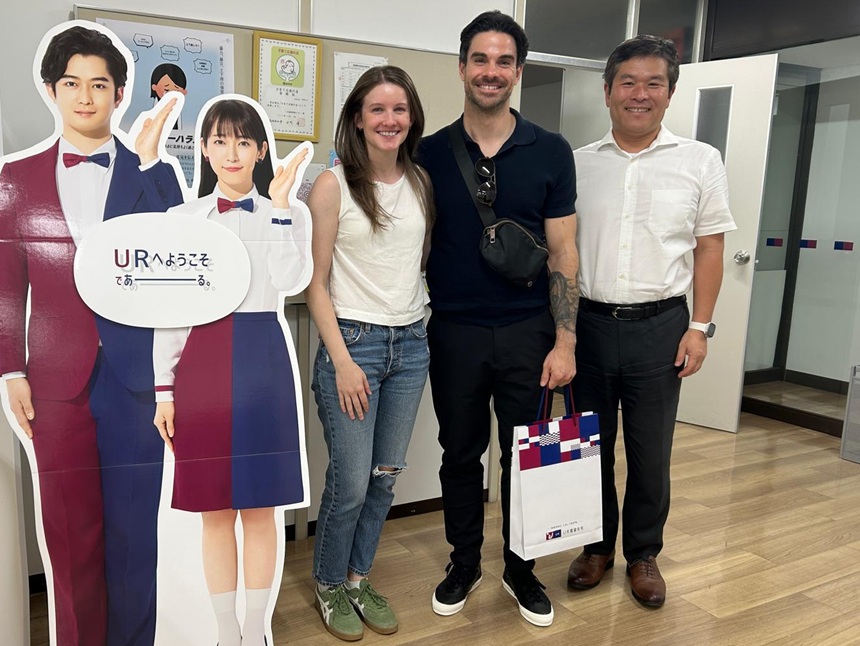 ur_apartment_brendan