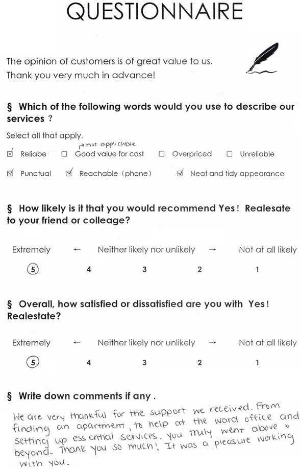 questionnair_brendan_sama